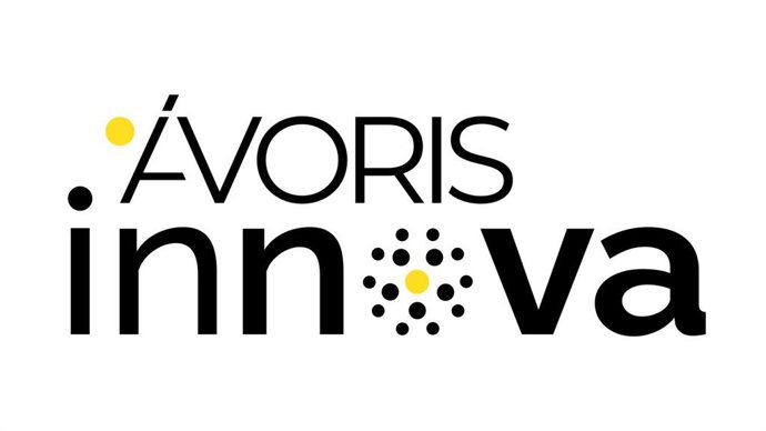 Ávoris pone en marcha un Ávoris Innova, un programa formativo sobre innovación para empleados del grupo.