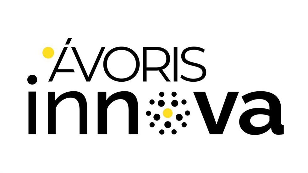 Ávoris pone en marcha un Ávoris Innova, un programa formativo sobre innovación para empleados del grupo.