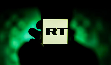 notibrasil política