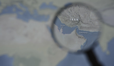 notibrasil política