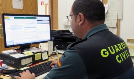 notibrasil política