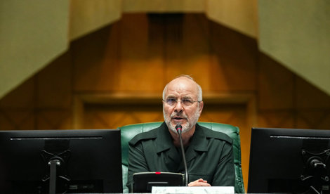 notibrasil política