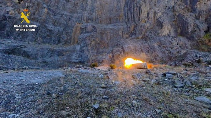 Vídeo de la noticia