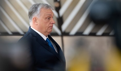 notibrasil política