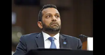 El FBI admite que está comprando datos de localización para rastrear a ciudadanos estadounidenses