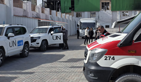 notibrasil política