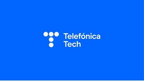 Economía Finanzas