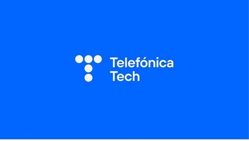 Telef%C3%B3nica+Tech+impulsa+alianzas+para+llevar+la+computaci%C3%B3n+cu%C3%A1ntica+a+casos+reales+de+IA
