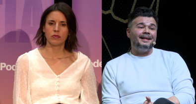 Vídeos