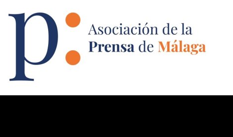 notibrasil política