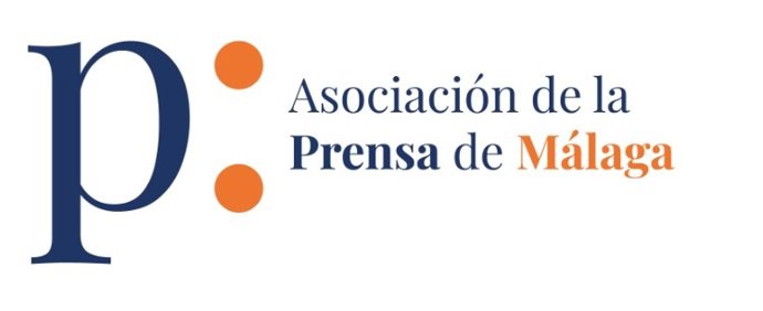 Associação de Imprensa de Málaga