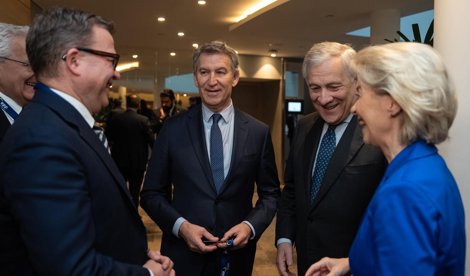 notibrasil política