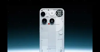 Carl Pei (Nothing) apunta al fin de las aplicaciones para 'smartphones', que serán reemplazadas por agentes de IA