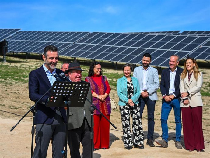 Vídeo de la noticia