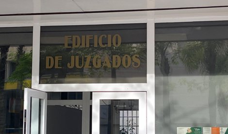 notibrasil política