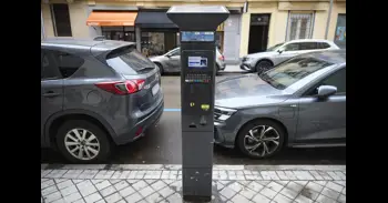 Almeida explica que finalmente se saca Moratalaz del SER después de escuchar a la Junta del distrito y a la vecindad