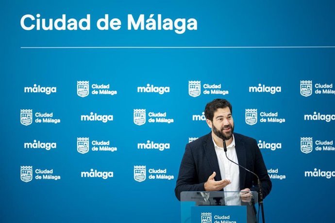 'Muévete En Tu Barrio' Lleva El Deporte A Los Distritos De La Ciudad Con Actividades Para Todos Los Públicos