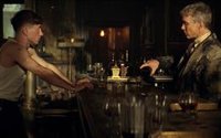 ¿A qué hora se estrena Peaky Blinders: El hombre inmortal en Netflix?
