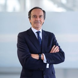 Carlos Cortina, nuebo miembro del consejo asesor de Ayming.