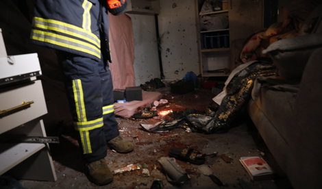 notibrasil política