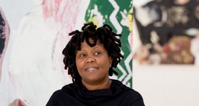 Es Andalucía - Sevilla