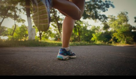 Es Andalucía - Sevilla