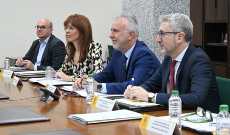 notibrasil política