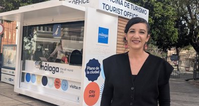 Málaga