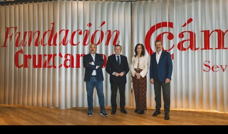 Economía Finanzas