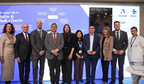 Es Andalucía - Málaga