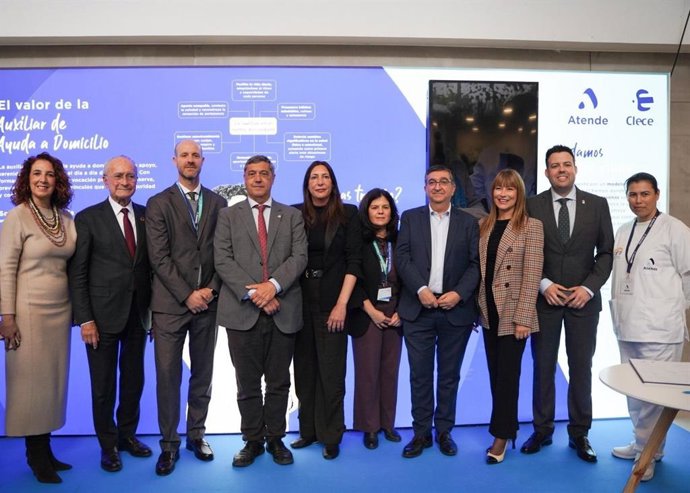 Vídeo de la noticia