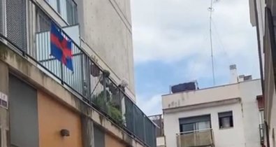 Catalunya
