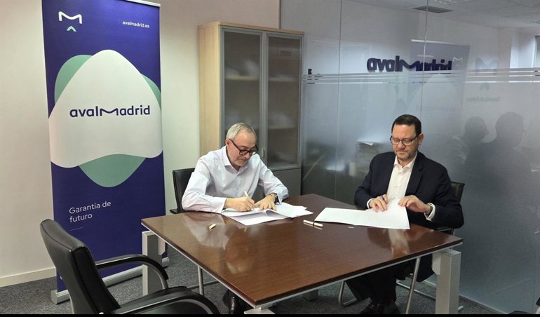 Finanzas
