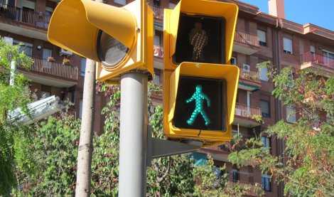 Barcelona Economías