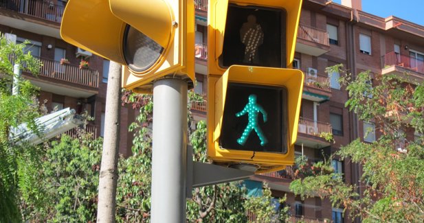 Barcelona Economías