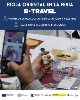 B-Travel