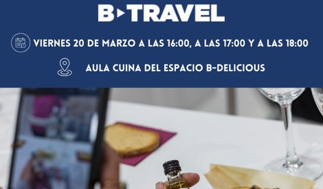 La Rioja
