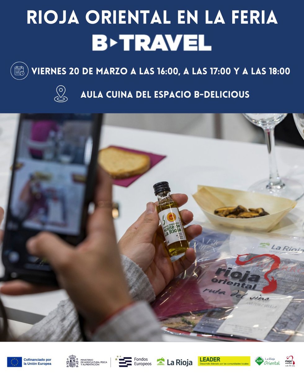 B-Travel