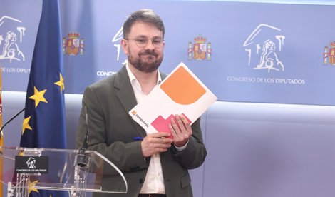 Economía Finanzas