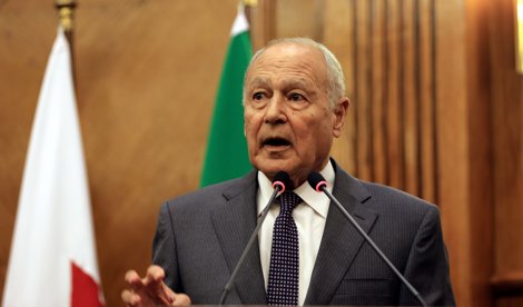 notibrasil política