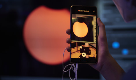 notibrasil sociedade