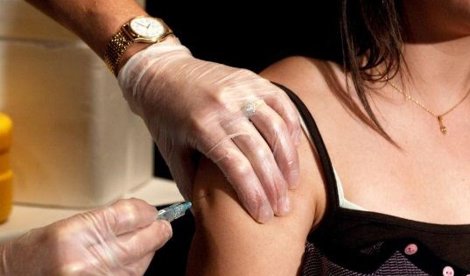 notibrasil sociedade