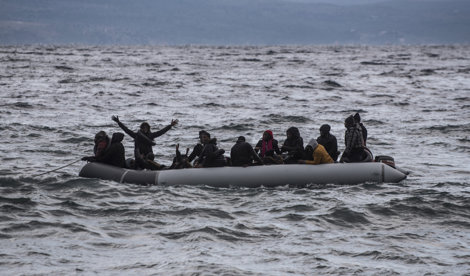 notibrasil política
