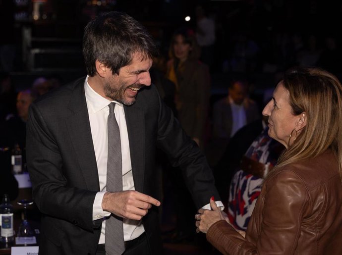 Vídeo de la noticia