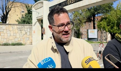 notibrasil política