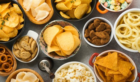 notibrasil sociedade