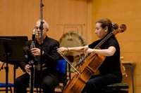 La Consejería de Cultura convoca una nueva edición del Curso de Análisis y Composición de la Cátedra Manuel de Falla