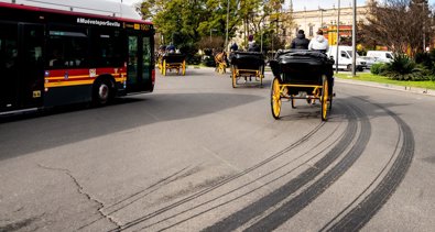 Sevilla