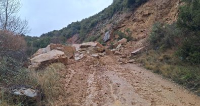 Aragón