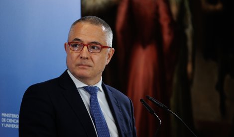 notibrasil sociedade